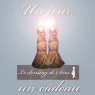 Un jour, un cadeau