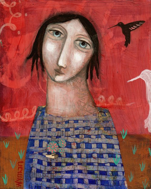 [ebayhummingbird.jpg]