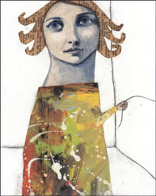 [ebaymodernitystroke.jpg]