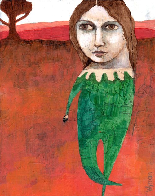 [ebaypinkhorizon.jpg]