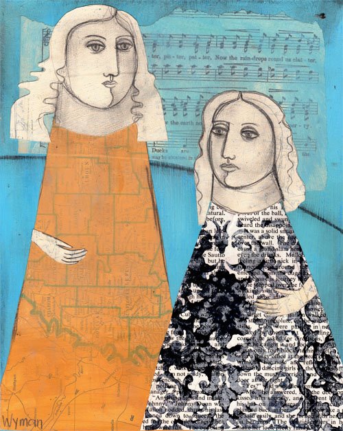 [ebaytwotogether.jpg]