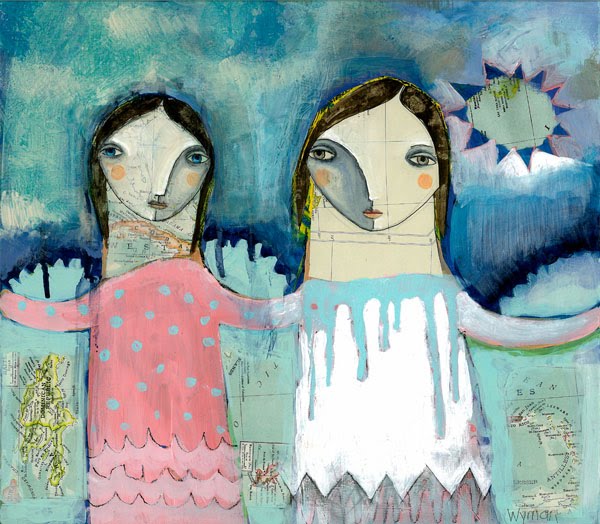 [ebayoncewewere.jpg]