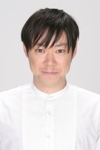 [p_abe.jpg]