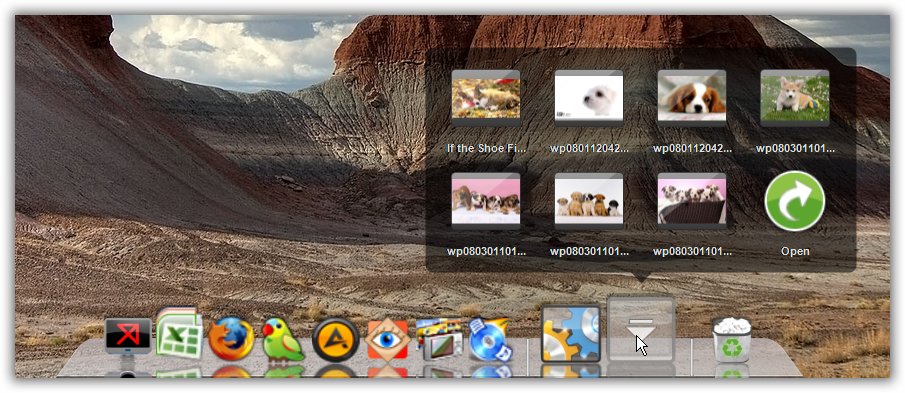 [xwindowsdock_02.jpg]