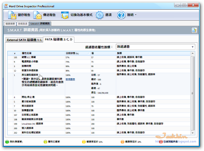 download mesozoic birds above the heads of
