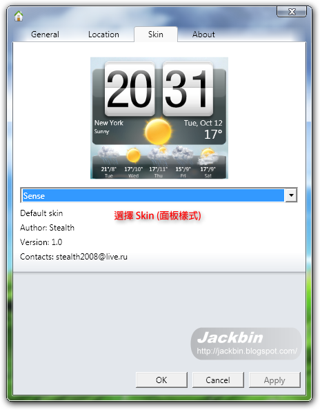 Users Home Appdata Roaming Microsoft Windows Photo Viewer Users Home Appdata Roaming Microsoft Windows Photo Viewer