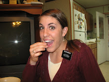 Eating FRIED SQUIRREL