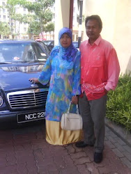 Mama&Papa