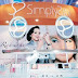 Apa kata D. Siti Nurhaliza mengenai produk Simplysiti !!!