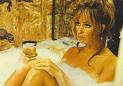 Suzy Kendall