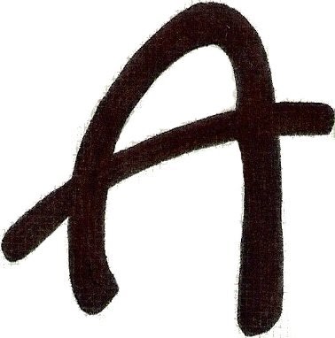 TARJETAS, LETRA Y AMIGOS DE TIMOTEO: ABECEDARIO TIMOTEO