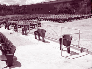 Who moved my cheese? Summary of the changes to the ADA 1