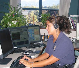 Modernizing the ADA 2