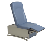 Modernizing the ADA 4