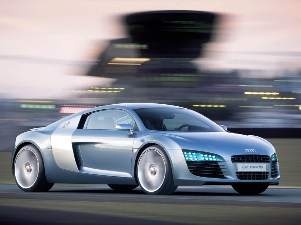 Hot Wallpapers Car Wallpaper Hot Wallpapers Car Wallpaper