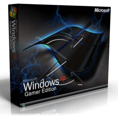 Ghost+windows+xp+sp3+se7en+pro+