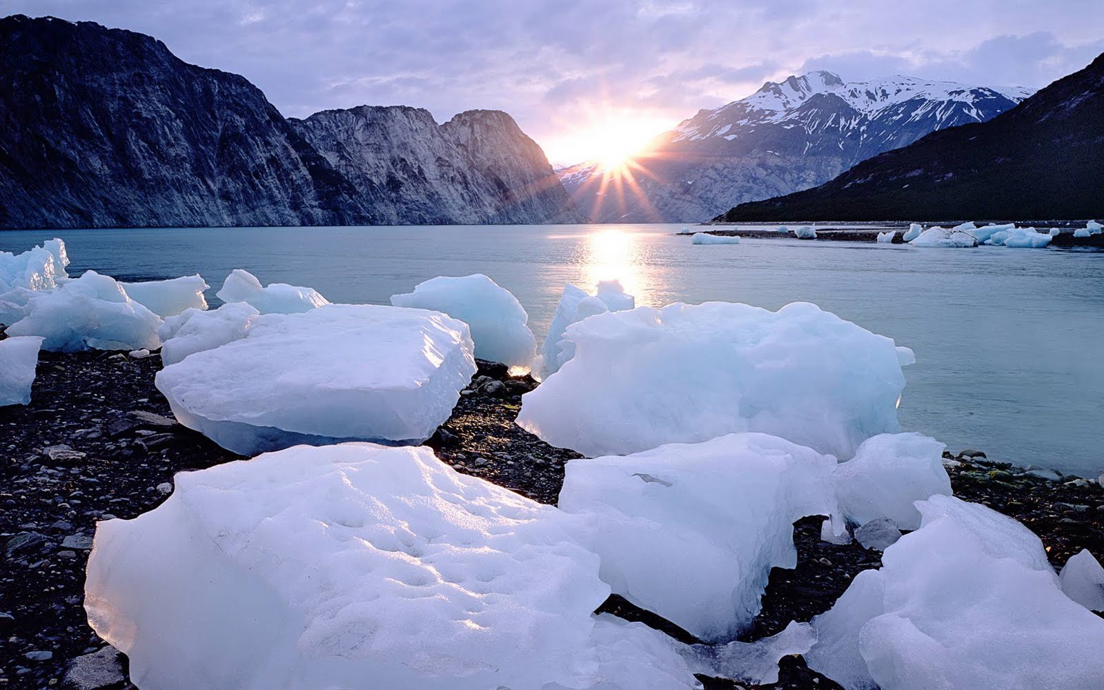 high definition wallpapers wallpapers for free download for windows 7