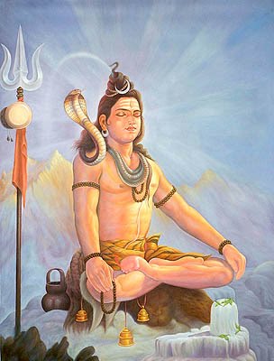 lord shiva wallpaper. lord shiva wallpapers. lord