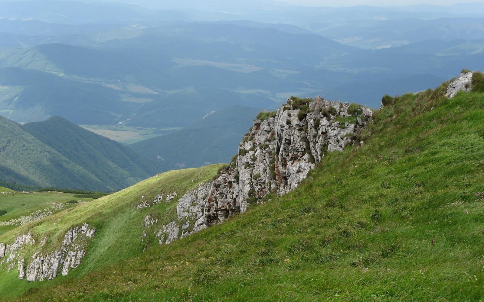 free download mountain free download mountain