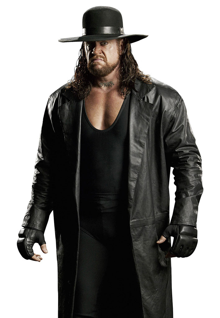 WWE - The Undertaker's Theme Song  Undertaker++wwe+superstar+wallpaper+download++ff