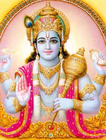 God Vishnu HQ Wallpapers wallpapers god. God Vishnu HQ Wallpapers