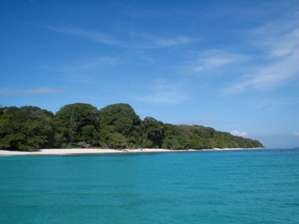 Download this Pulau Tinjil picture Download this Pulau Tinjil picture