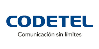Codetel incrementara la