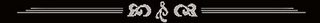 [laydectop2.jpg]