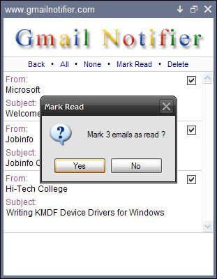 Gmail Notifier gmailnotifier.jpg