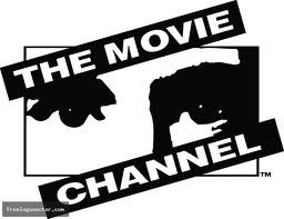 MOVIES ONLINE CHANNEL