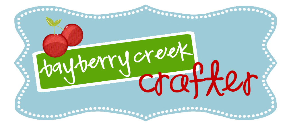 bayberry creek Crafter