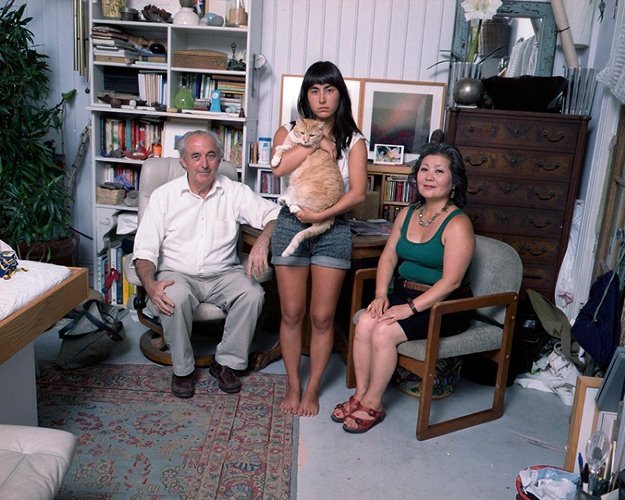 [Nyle+Fam-Blog-1.jpg]