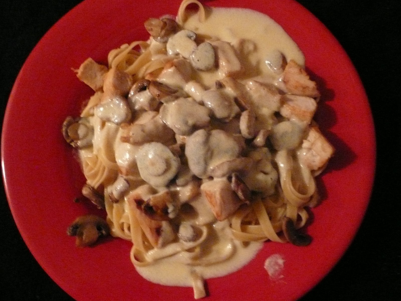 [FAT+007.JPG]