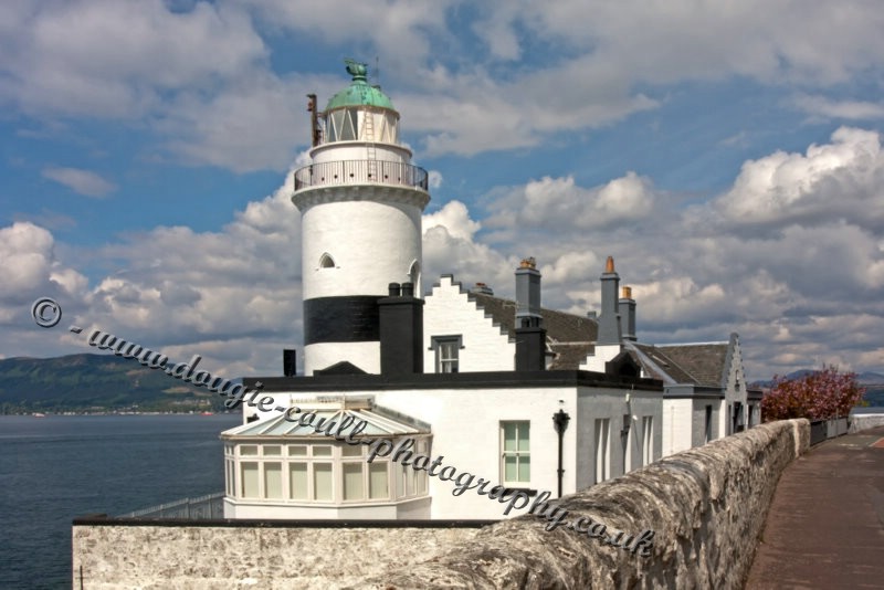barneget lighthouse mature personals Barneget lighthouse's best 100% free milfs dating site meet thousands of single milfs in barneget lighthouse with mingle2's free personal ads and chat rooms our network of milfs women in barneget lighthouse is the perfect place to make friends or find a milf girlfriend in barneget lighthouse. barneget lighthouse mature personals Barneget lighthouse's best 100% free milfs dating site meet thousands of single milfs in barneget lighthouse with mingle2's free personal ads and chat rooms our network of milfs women in barneget lighthouse is the perfect place to make friends or find a milf girlfriend in barneget lighthouse.