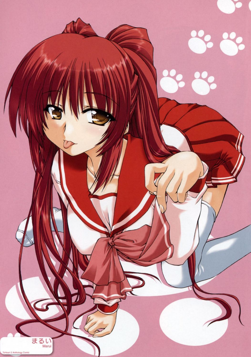 cool image Anime Hentai Wallpaper Sexy Girls Gallery23