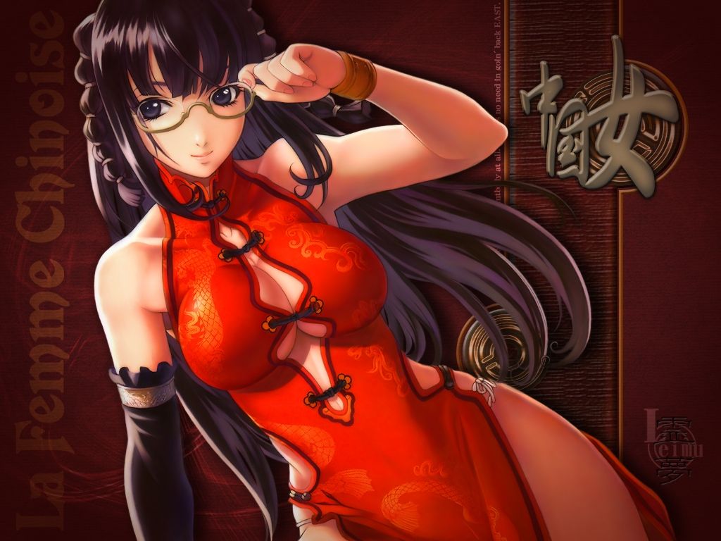 Great fuck hentai desktop wallpapers the