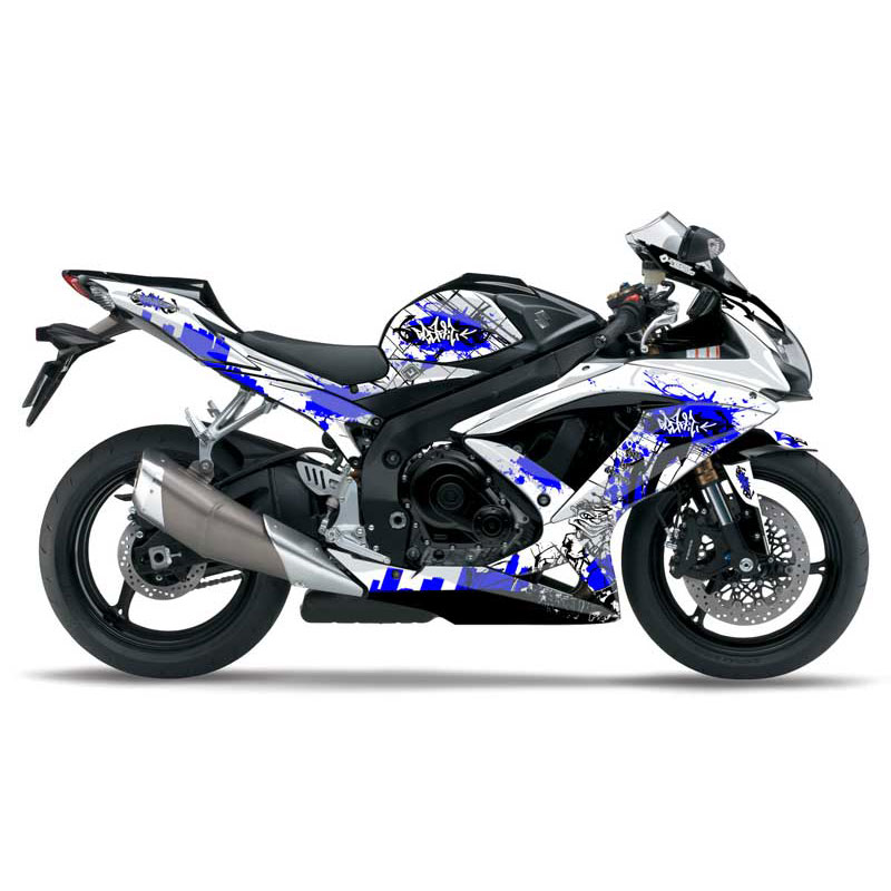 sports bikes images. sports bikes wallpapers