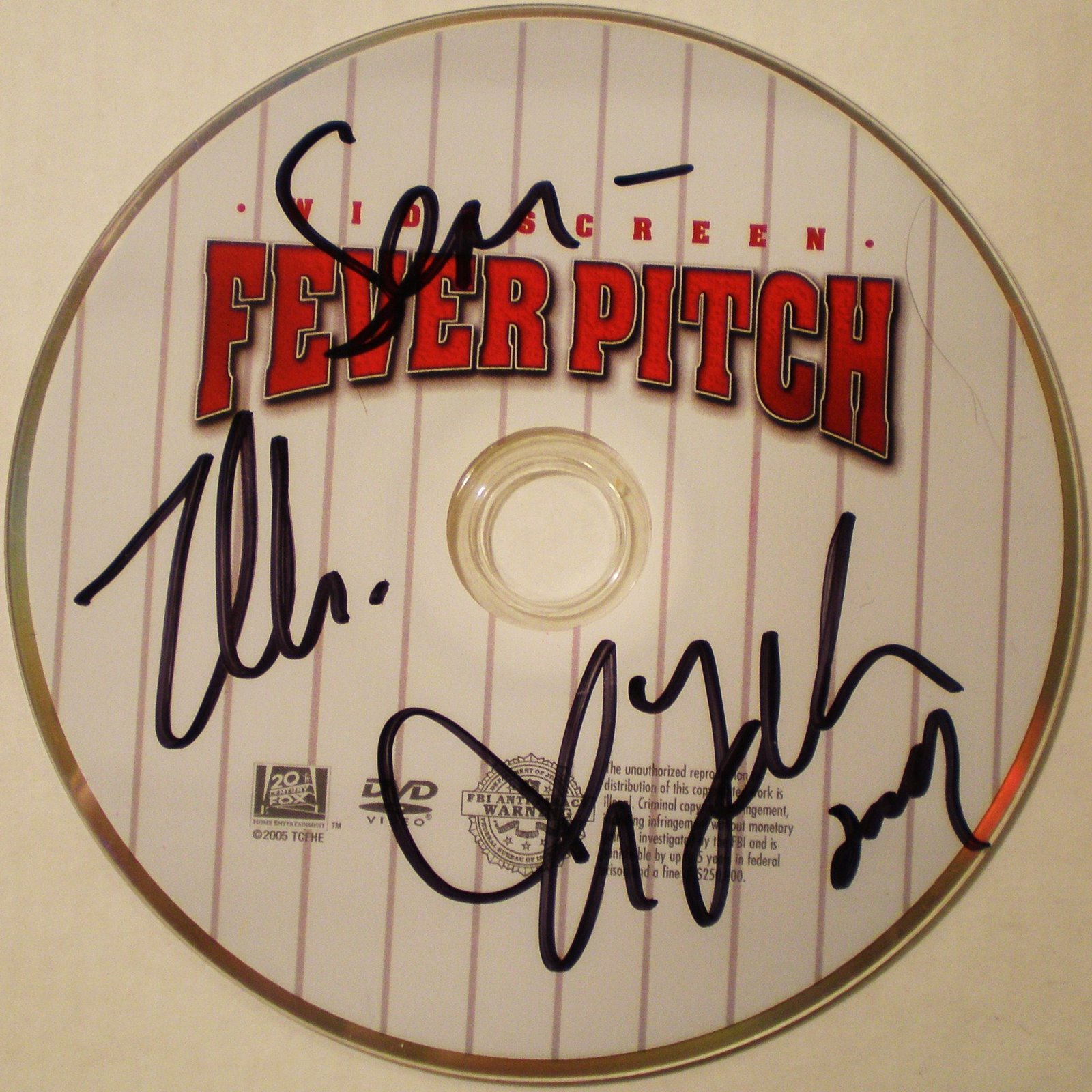 [Jimmy+Fallon+autograph.JPG]