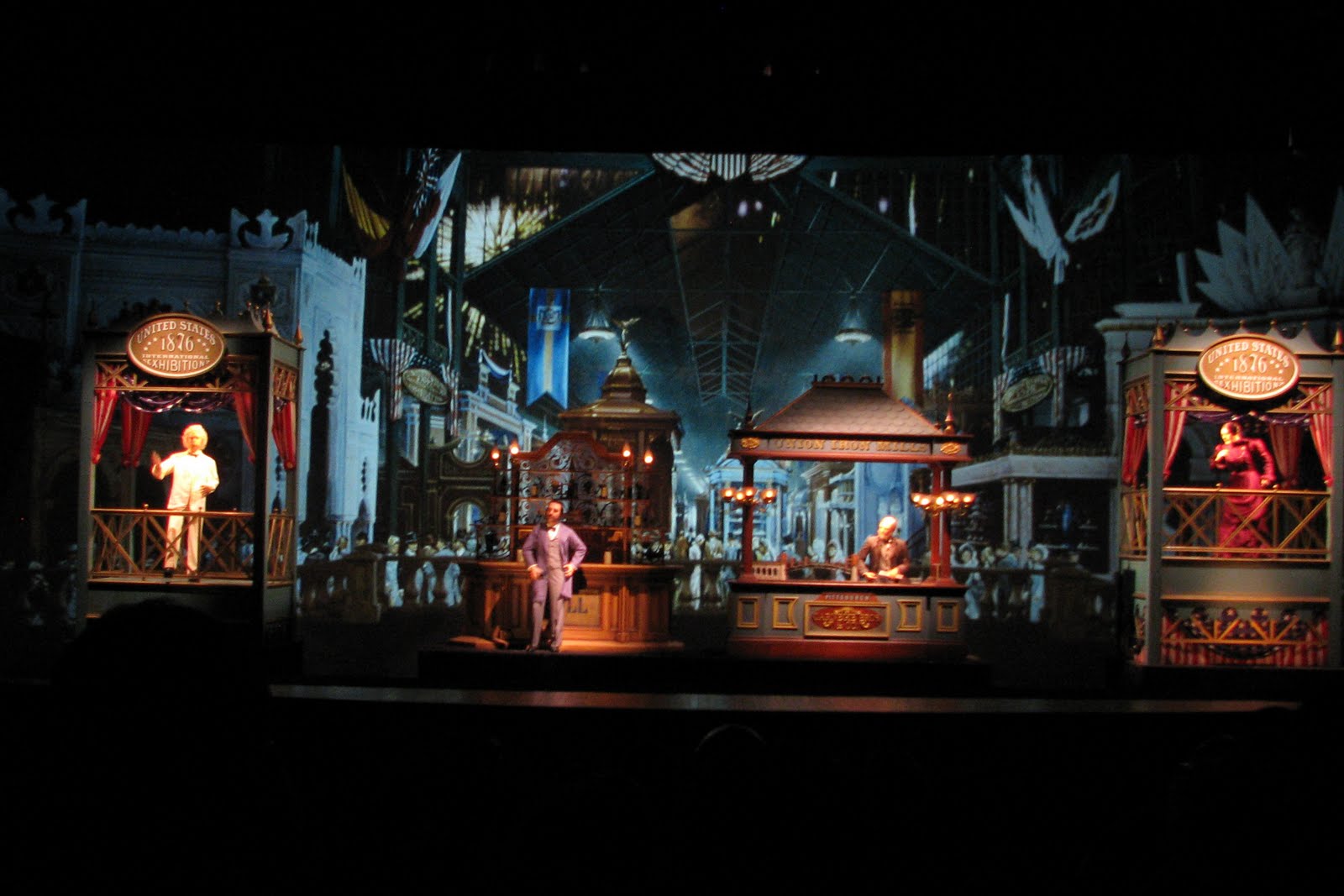 Epcot+-+American+Adventure+Centennial.jpg