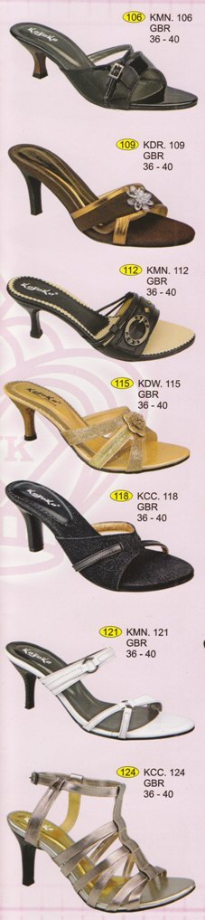 radja sepatu radja sepatu