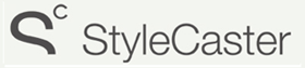 StyleCaster