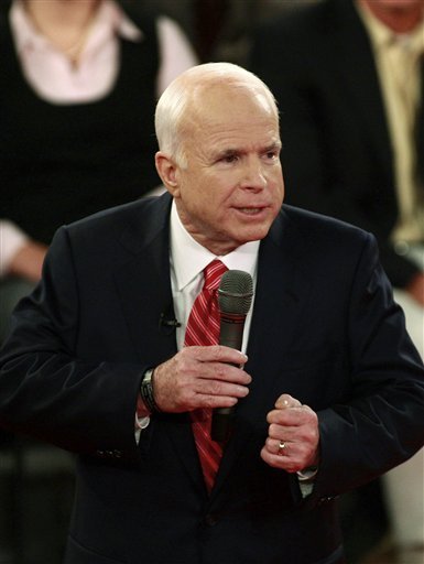 [0ca1daf7-d400-4469-a11d-0334e31a9c56_600.jpg]