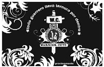 1er flyer oficial