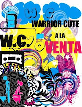 WC a la venta