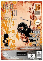 Fusion Fest