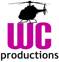 WC Productions