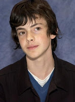 Skandar Keynes looking hot as can be. I know this gay mormon boy would love to melt into those eyes Skandar Keynes looking hot as can be. I know this gay mormon boy would love to melt into those eyes