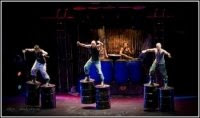 stomp-show stomp-show