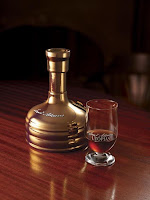 Sam Adams Utopias Sam Adams Utopias