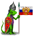 Russia DMOZ Russia DMOZ